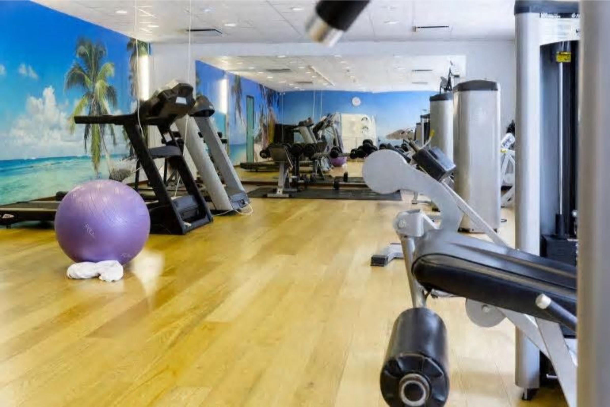 Quality Hotel The Reef Frederikshavn Dış mekan fotoğraf