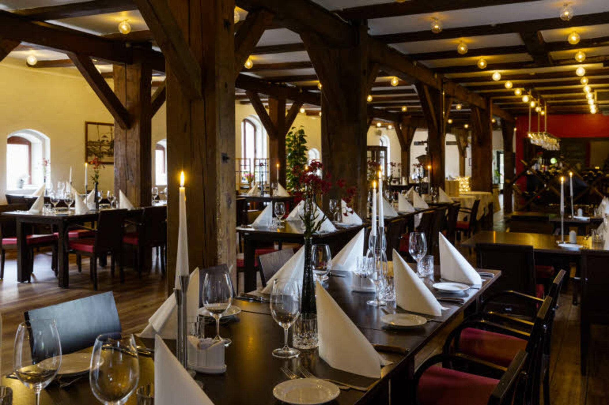 Quality Hotel The Reef Frederikshavn Dış mekan fotoğraf